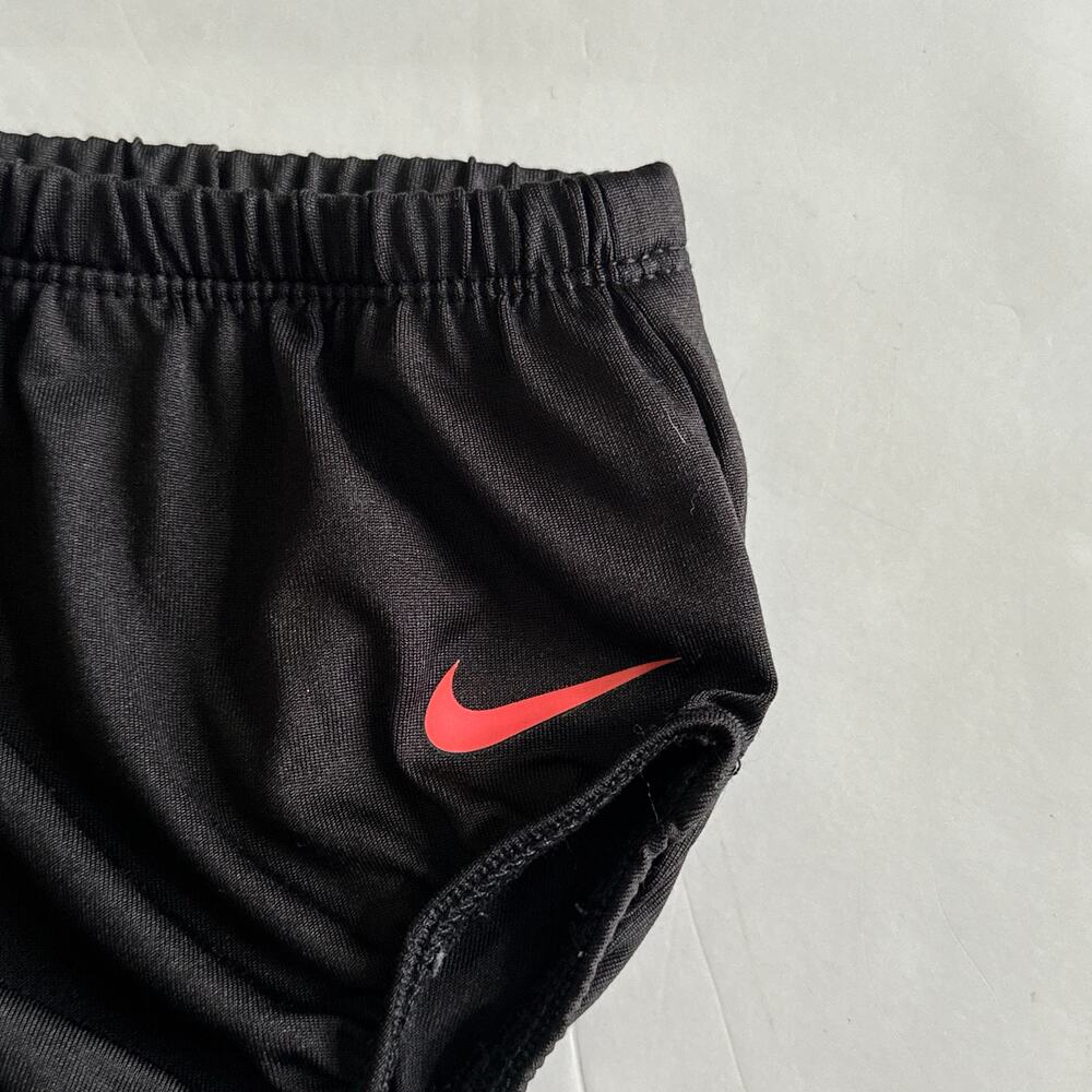 Nike bottoms - Picture 2 of 3